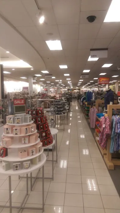 Kohl's 1
