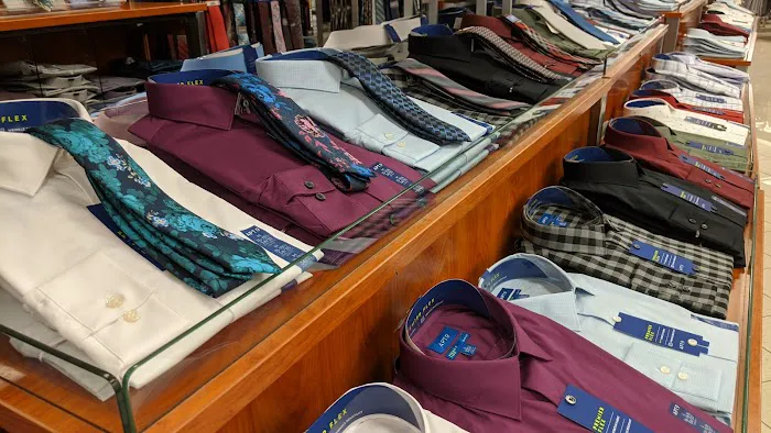 Kohl's 6
