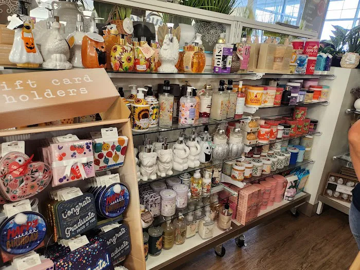 HomeGoods 2