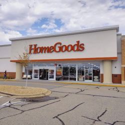 HomeGoods ico