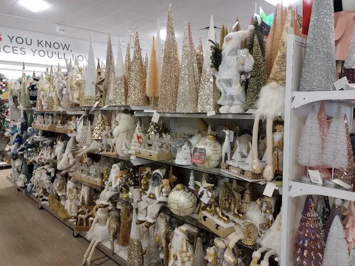 HomeGoods 1