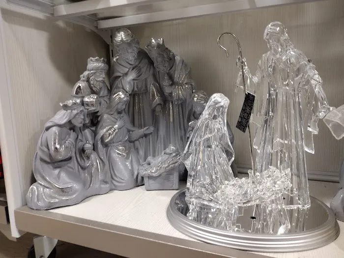 HomeGoods 3