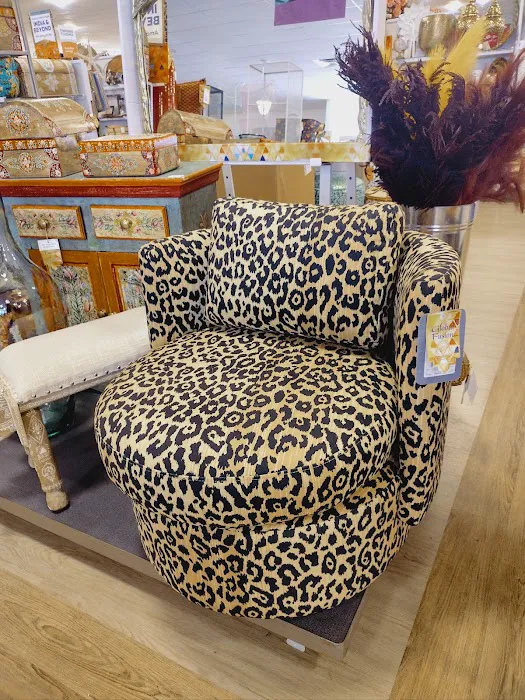 HomeGoods 8