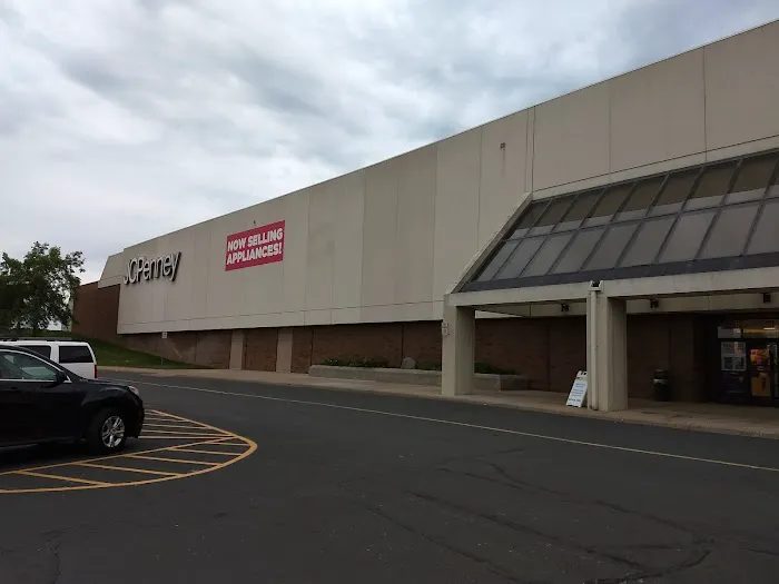 JCPenney 2