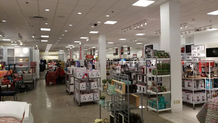 JCPenney 4