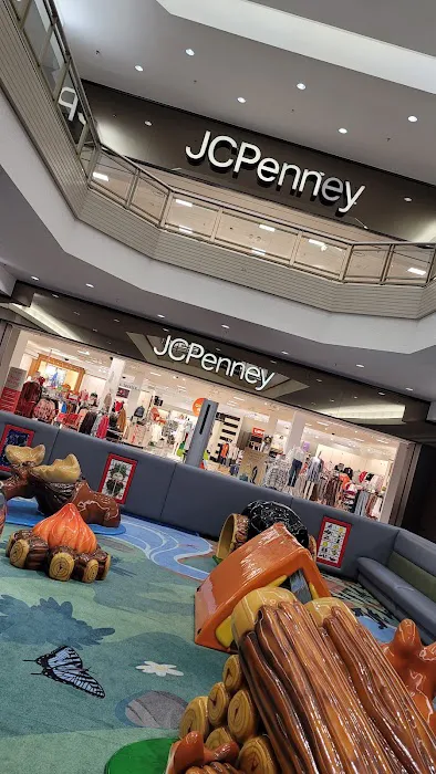 JCPenney 3