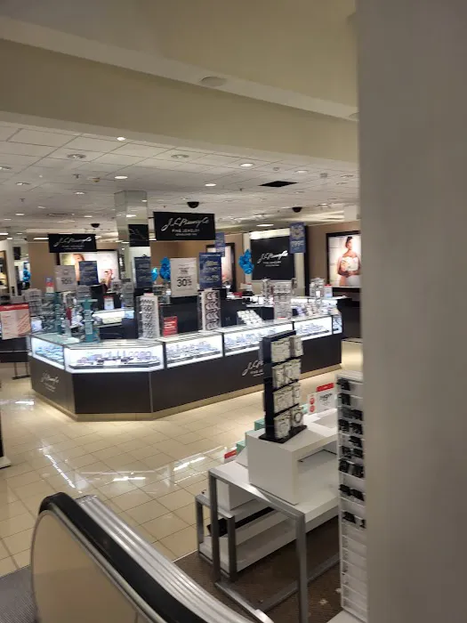 JCPenney 6