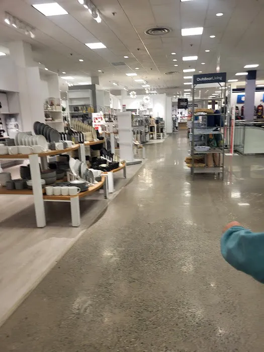 JCPenney 7