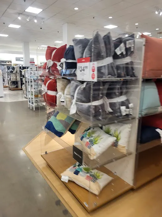 JCPenney 8