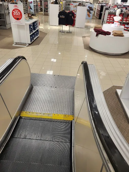 JCPenney 9