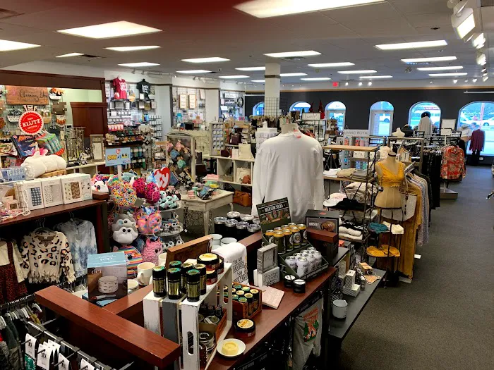 The Charming Lily Boutique & Gifts 5
