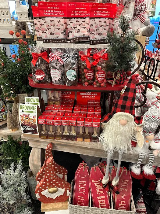 The Charming Lily Boutique & Gifts 9