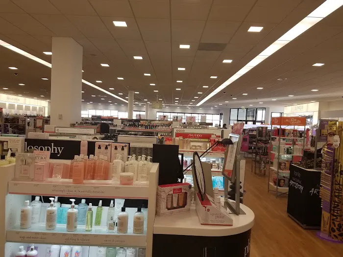 Ulta Beauty 4