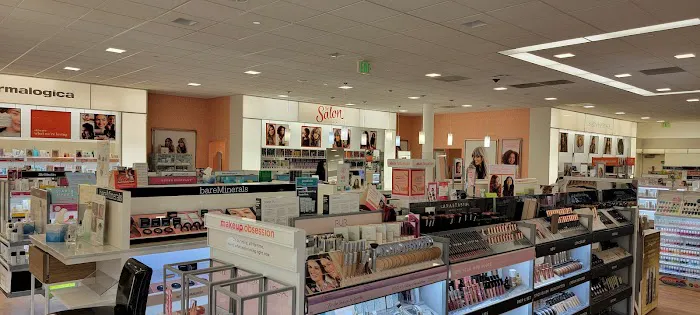 Ulta Beauty 8