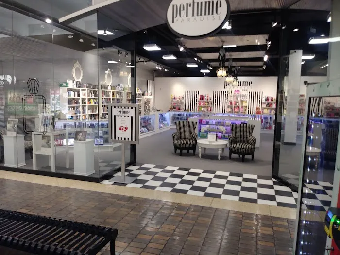 Perfume Paradise 2