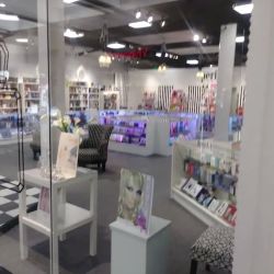 Perfume Paradise ico