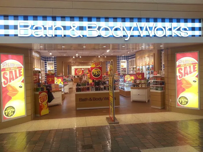 Bath & Body Works 0
