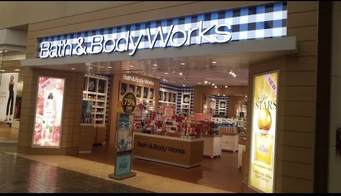 Bath & Body Works 8
