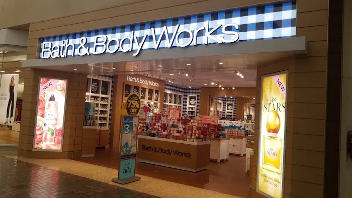 Bath & Body Works 7
