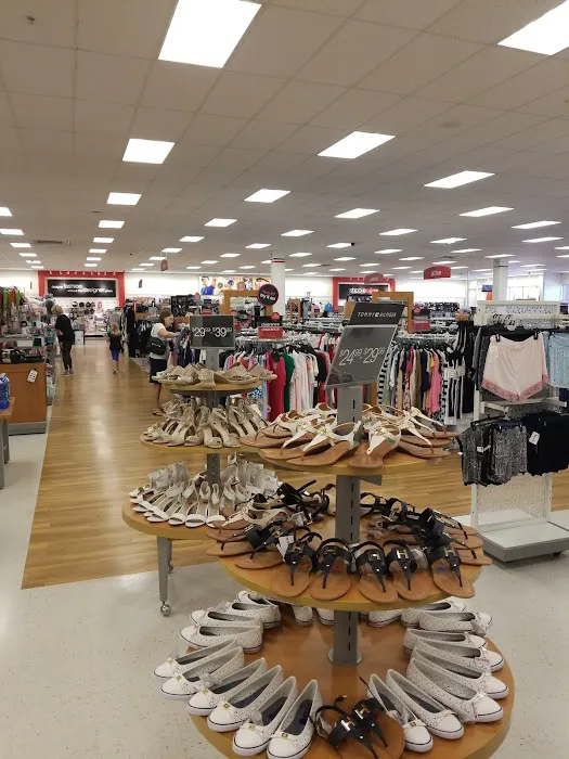 T.J. Maxx 2