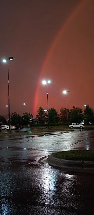 Walgreens 2