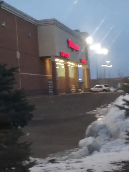 Walgreens 1