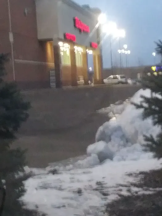 Walgreens 6