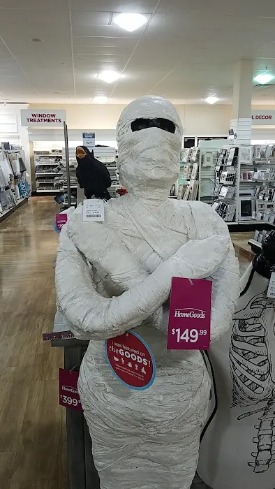 HomeGoods 3