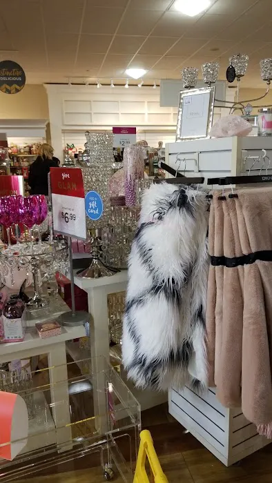 HomeGoods 1
