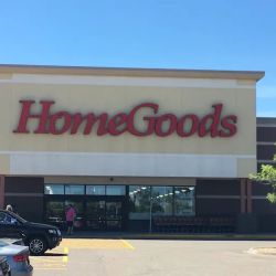 HomeGoods ico