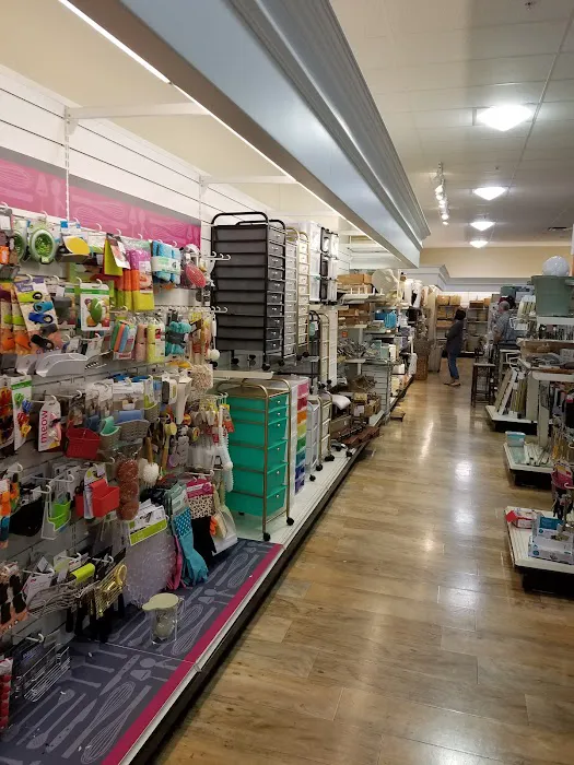 HomeGoods 2