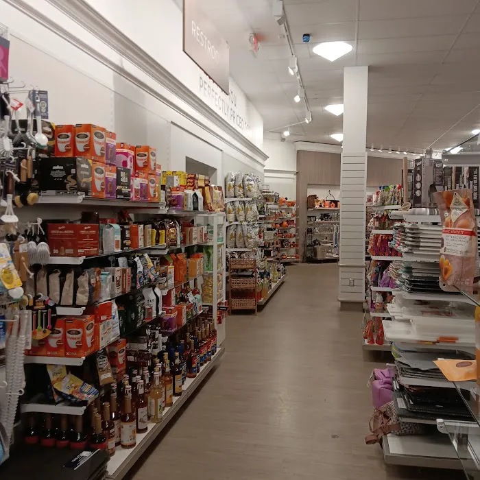 HomeGoods 4