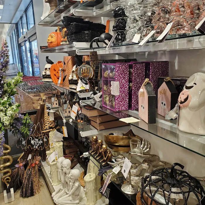 HomeGoods 5