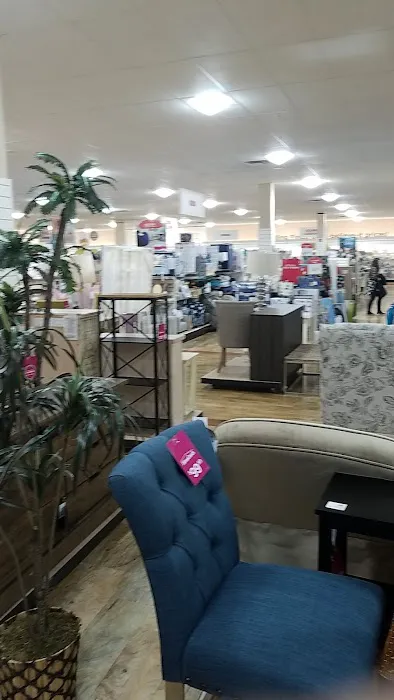 HomeGoods 6