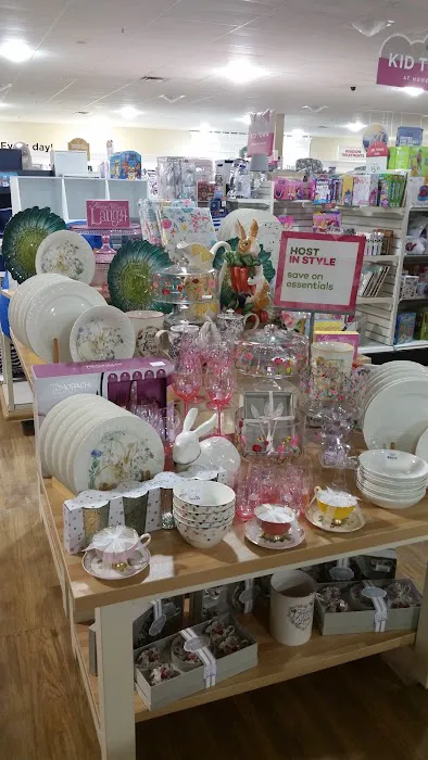HomeGoods 8