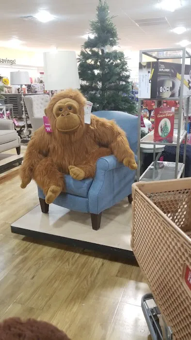 HomeGoods 9