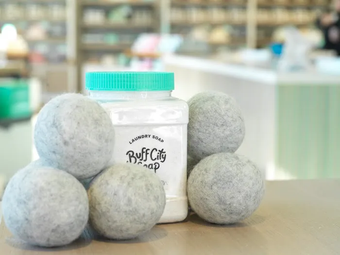Buff City Soap 2