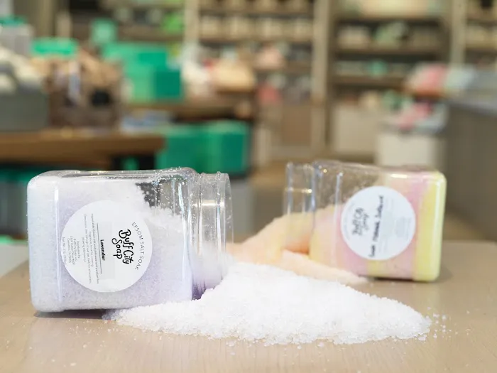 Buff City Soap 5