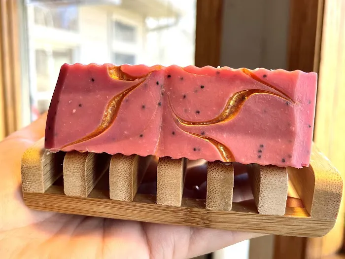 Buff City Soap 8