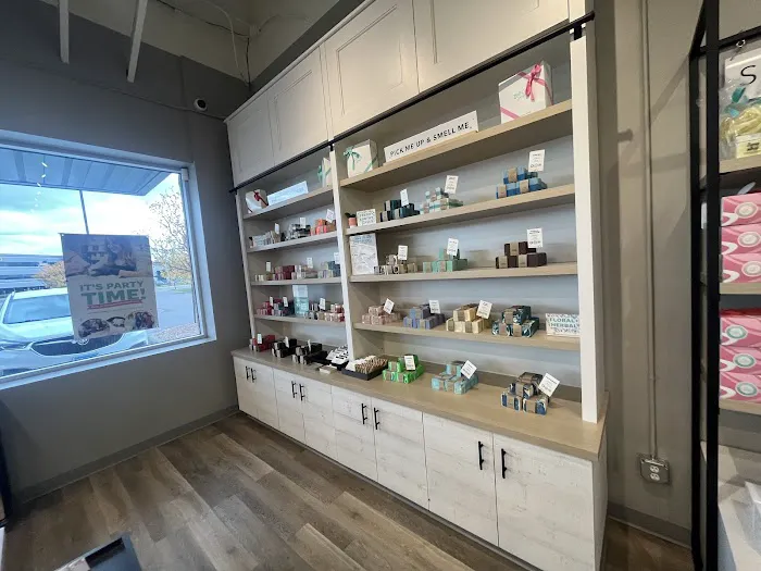 Buff City Soap 6
