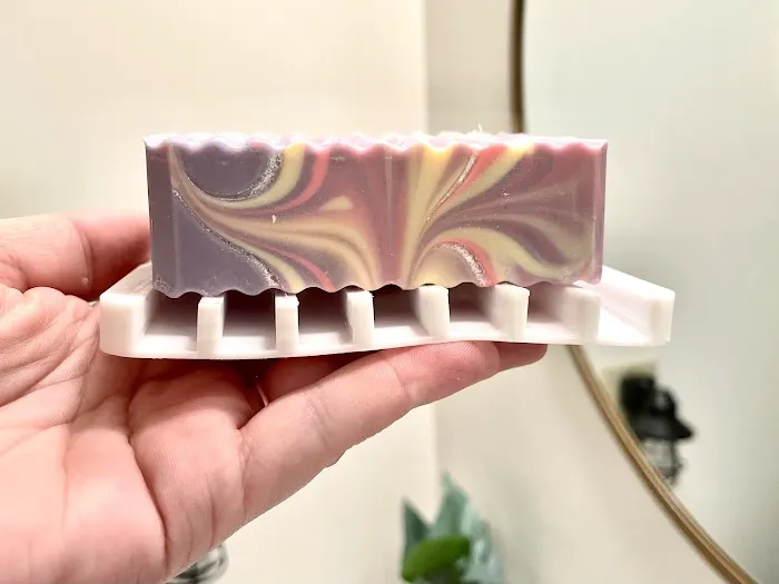 Buff City Soap 9