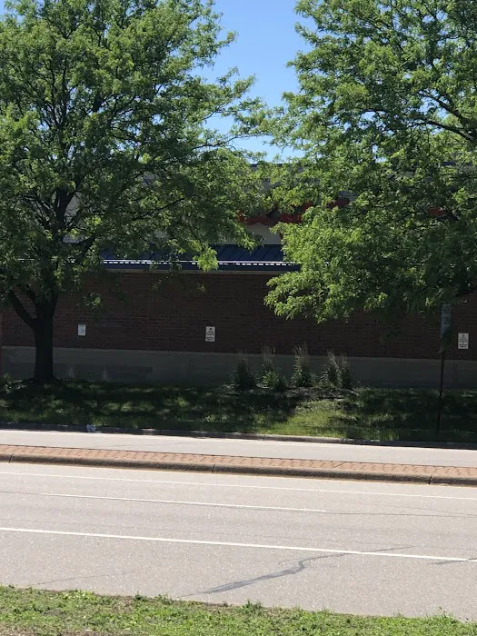 Walgreens 9