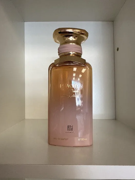 Arman Oud 1
