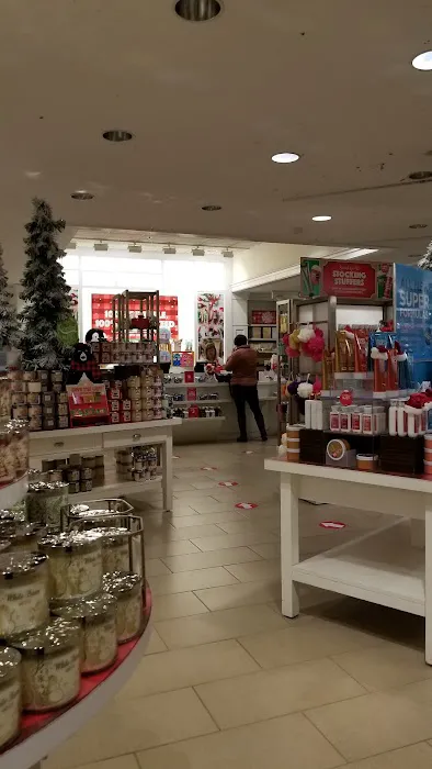 Bath & Body Works 0