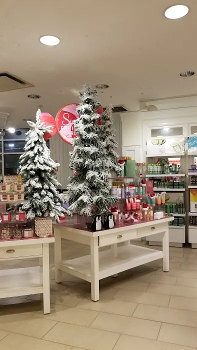 Bath & Body Works 2