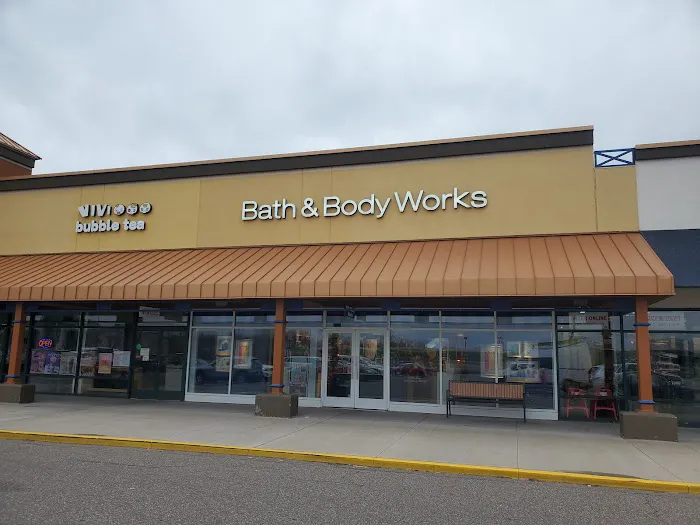 Bath & Body Works 0