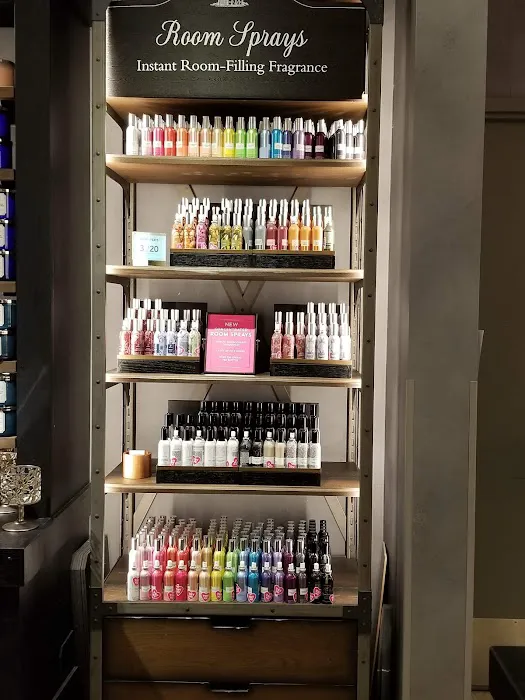Bath & Body Works 5
