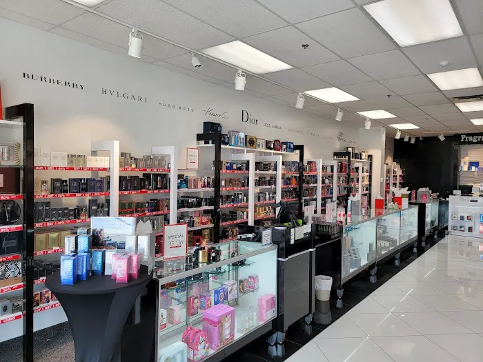Fragrance Outlet 1
