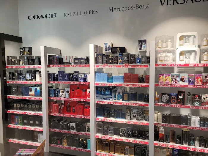Fragrance Outlet 2