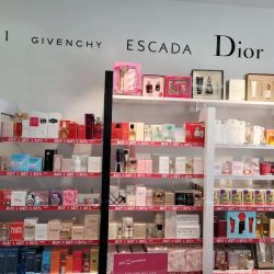 Fragrance Outlet ico